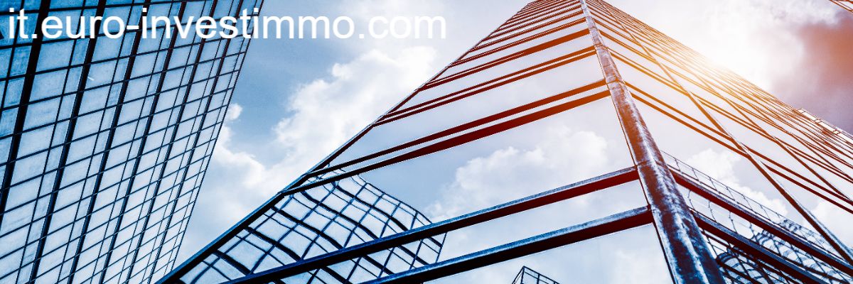 it.euro-investimmo.com